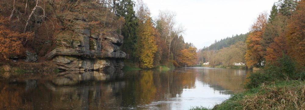 Měnič obrázků - fotografie