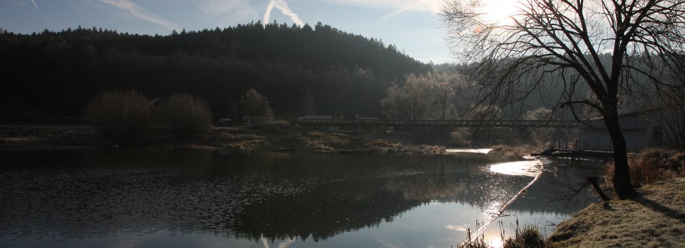 Měnič obrázků - fotografie