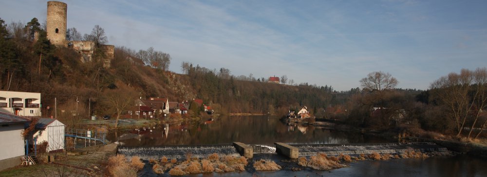 Měnič obrázků - fotografie